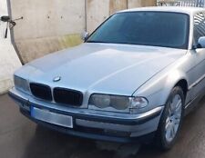 2000 bmw series for sale  TENBURY WELLS
