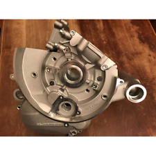 Carter vespa smallframe usato  Italia