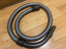 miele hose for sale miele hose for sale SHEFFIELD