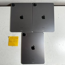 Lot apple ipod for sale  Sunnyvale