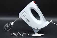 Riginal bosch handmixer gebraucht kaufen  Münster