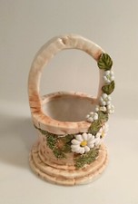 Vaso scultura forma usato  Ragalna