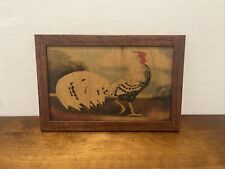 churchill paintings for sale churchill paintings for sale Laveen