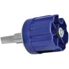 fiamma f65 usato fiamma f65 usato Roccagloriosa