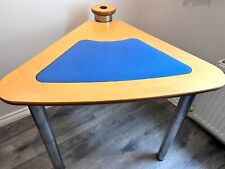 Acoustic voice table for sale  GLASGOW