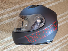 x lite gebraucht kaufen  Aham