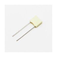 330nf 63v condensatori usato  Italia