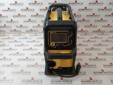 Usado, Máquinas de solda ESAB EMP 215IC Tig 120 VAC/230 VAC IP23S 2-MT comprar usado  Enviando para Brazil