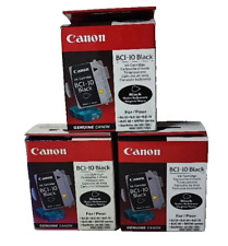 Rig canon bci gebraucht kaufen  Hanau