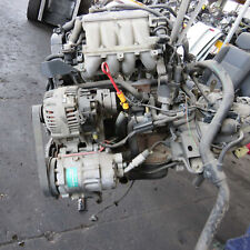 Motore aft 160000 usato  Italia