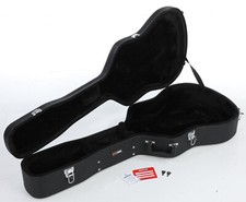 Gator string dreadnought for sale  Fort Wayne
