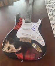 Slipknot corey taylor for sale  Minneapolis