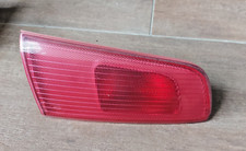 Rücklicht blinker links gebraucht kaufen  Bohmte