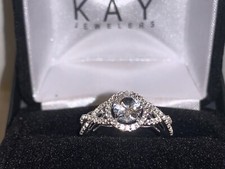New item beautiful for sale  Oak Ridge