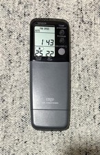 Telecomando originale condizio usato  Genova