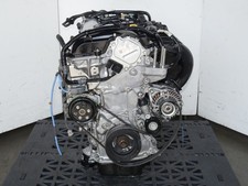 Usado, Motor JDM 2014 2015 2016 2017 2018 Mazda 3 PY DOHC 2.5L 4 CILINDROS comprar usado  Enviando para Brazil