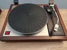 linn lp12 sondek usato linn lp12 sondek usato Napoli
