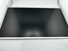 Elitebook 8760w display gebraucht kaufen  Herrieden