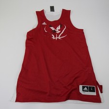 Eastern washington eagles for sale  Minneapolis