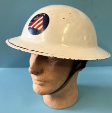 Civil defense air for sale  Edgewood