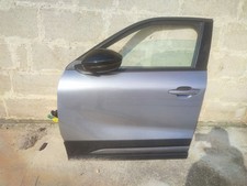Porta portiera sportello usato  Latiano
