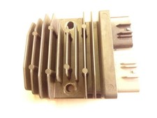 Regulator rectifier fh020ab for sale Regulator rectifier fh020ab for sale  COVENTRY