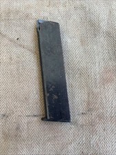 P38 magazin gebraucht kaufen  Türkheim