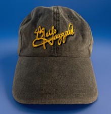 Merle haggard adjustable for sale  Smithfield