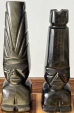 Gold mahagoni bsidian gebraucht kaufen  Albstadt