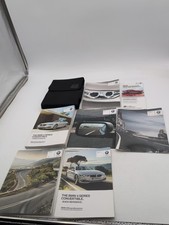 2018 bmw series for sale  Cortland
