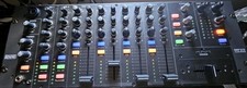 Rane mp25 19 for sale  Madison Heights