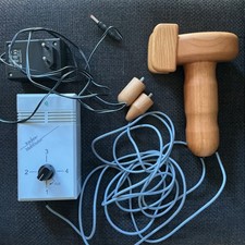 Endlich schmerzfrei mobilisato gebraucht kaufen  Villingen-Schwenningen