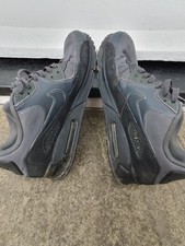 Lads nike airmax for sale  WOLVERHAMPTON