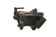Fits daf cab for sale  STOKE-ON-TRENT