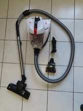 Dirt devil staubsauger gebraucht kaufen  München