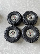 Traxxas canyon trail gebraucht kaufen  Hamburg