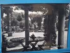 Cordovado parco villa usato  Ravenna