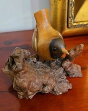 Vintage john nelson for sale  Hilton Head Island