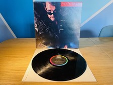 Joe cocker unchain usato  Napoli