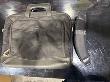 Dell computer bag for sale  Kansas City