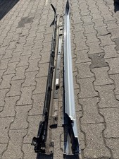 Bmw g01 f97 gebraucht kaufen  Berlin