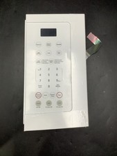 Samsung de64 01950a for sale  Lakeland