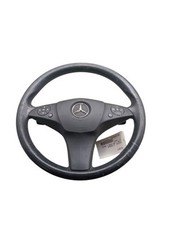 Volant mercedes classe d'occasion  Athis-Mons