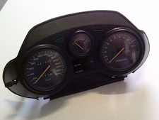 Suzuki gsx 750 gebraucht kaufen  Bad Oeynhausen