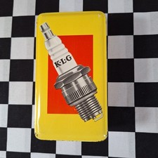 bougies klg d'occasion bougies klg d'occasion Montereau-Fault-Yonne