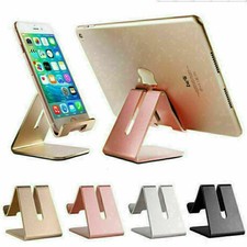 Suporte de mesa de liga de alumínio suporte de mesa telefone tablet para celular smartphone comprar usado Suporte de mesa de liga de alumínio suporte de mesa telefone tablet para celular smartphone comprar usado  Enviando para Brazil