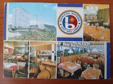 Pocztówka 2519 n. przebiegła, Usti Nad Labem, Czechy, pocztówka, kolekcja na sprzedaż  Wysyłka do Poland