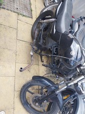 Spares repair yahama for sale  TONBRIDGE