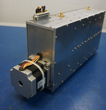 Telonic berkeley πs190 for sale  Phoenix