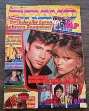 1982 grease bap gebraucht kaufen  Marienhafe